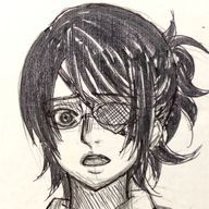 鈴音さんのアイコン画像