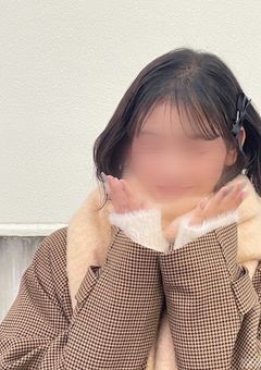 M!LKの末っ子は紅一点