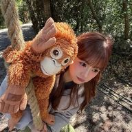 愛育さんのアイコン画像