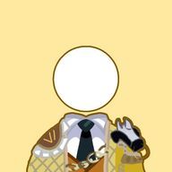 愛育さんのアイコン画像