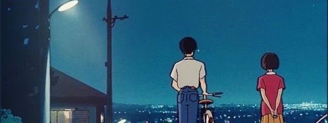 茉さんの壁紙画像