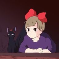 茉さんのアイコン画像
