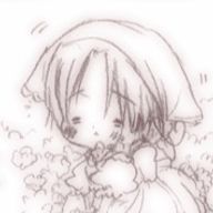 茉さんのアイコン画像