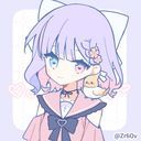 (主)