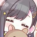 白石@彰司応援隊の隊長ですっ!