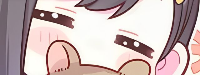 ななしちゃん @失踪中(絶対戻って来てコラボは書く)さんの壁紙画像