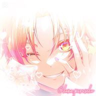 ななしちゃん @失踪中(絶対戻って来てコラボは書く)さんのアイコン画像