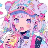 𝑅𝑒𝑛𝑎さんのアイコン画像