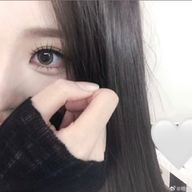 　Tuki . :*さんのアイコン画像