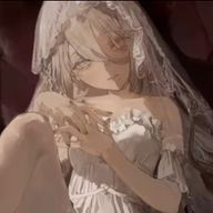 　𝜗𝜚 𝐭𝐮𝐤!さんのアイコン画像