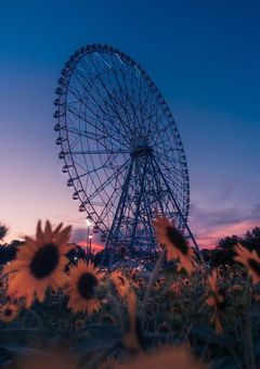 【🌨️🚀】2j3j短編小説