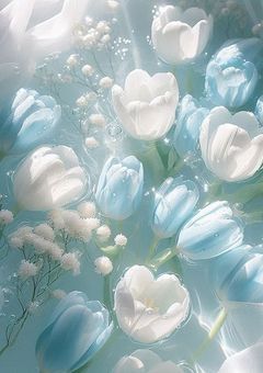 あなたの為ならば【2j3j】