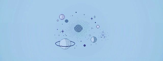 あられ 𝜗𝜚 ˖ ࣪⋆無浮上さんの壁紙画像