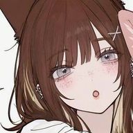 あられ 𝜗𝜚 ˖ ࣪⋆無浮上さんのアイコン画像