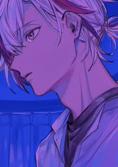 【nmmn】【fwak】死ぬまで一生愛されてると思ってたよ。