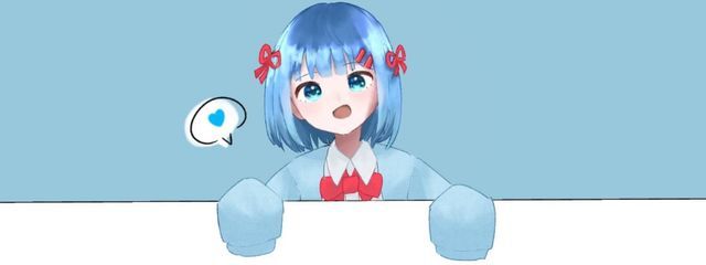 　なのさんの壁紙画像