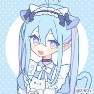 まき　🌸🌿🌙&🌿‬❄️さんのアイコン画像