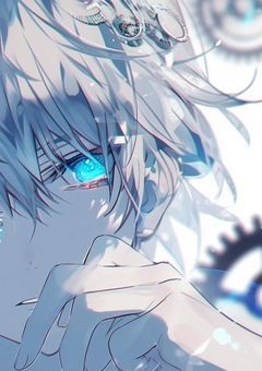 【uppln】面食い女子ですが 。