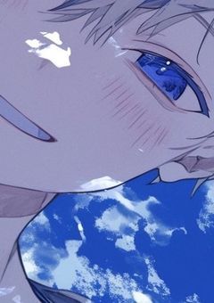 【znkps】ゆるふわ君、酔うと俺様になるらしい。