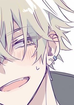 【rk】王子様はウブすぎる。