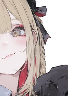 【友募】【関募】