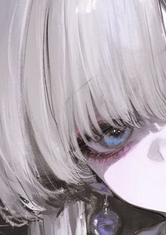 【rirｰ】推しアイドルが男だった話 。