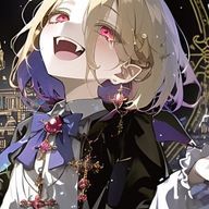 める 。 さんのアイコン画像