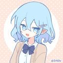 氷川ゆい