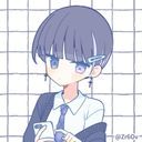 月乃 零依