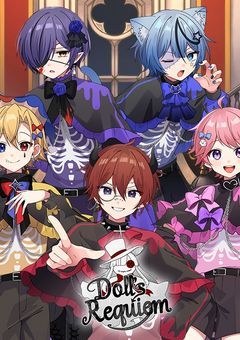 脱退したメンバーに会っちゃた