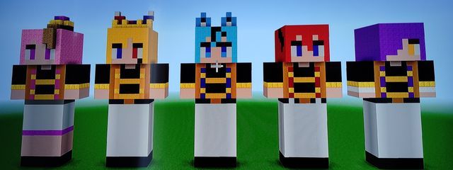 ほかさんの壁紙画像