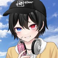 ほかさんのアイコン画像