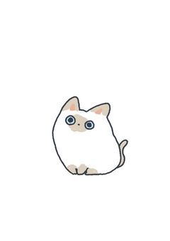 💬撒菱のお雑談ですのよ！🐾