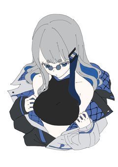 【 🪟🌕️🌃 】𝑩𝒆𝒄𝒂𝒖𝒔𝒆 𝑰 𝑳𝒐𝒗𝒆 𝒀𝒐𝒖，