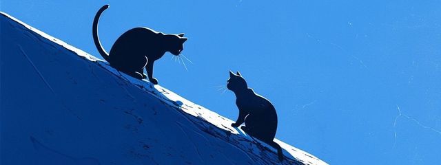 撒菱さんの壁紙画像