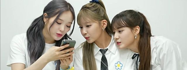 あいりさんの壁紙画像