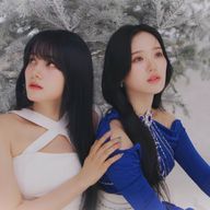 あいりさんのアイコン画像