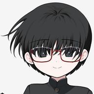 だるさんのアイコン画像