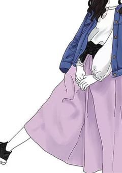 ‌　‌▹▸﻿   い ち ご  専 用　  睡 眠 室 ．