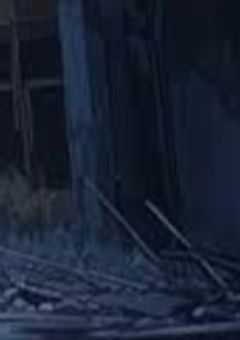 # 脱 獄 ヒ ー ロ ー ．[ 🤍 ]