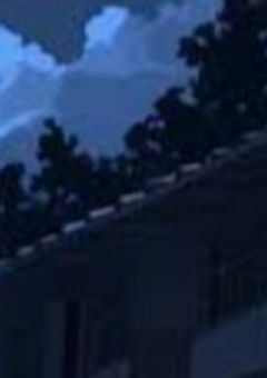 # 監 獄 ヒ ー ロ ー ．[ 💗 ]