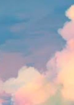 ♭ 星 瞬 ナ ン バ ー 。