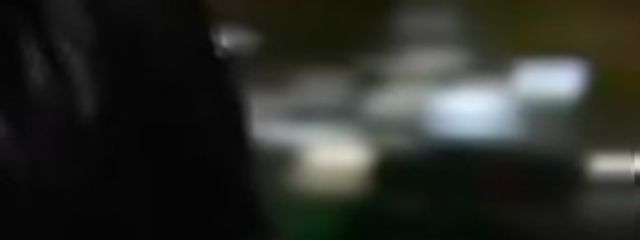 葵音 いちご  🍓さんの壁紙画像