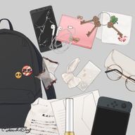 葵音 いちご  🍓さんのアイコン画像