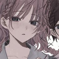 koharuさんのアイコン画像