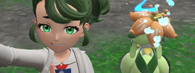 しゅさん、。さんの壁紙画像