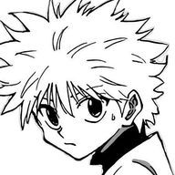 mimiさんのアイコン画像