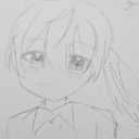 (なまえ)