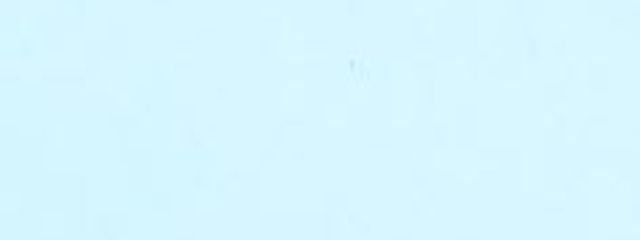 らむねさんの壁紙画像