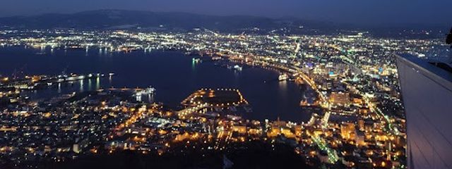 お寿司は大トロ一択よ!さんの壁紙画像